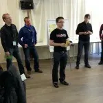 03_johannes_big2 03_johannes_big2