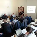 06_nosql_big 06_nosql_big