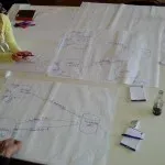 07_architektur_big 07_architektur_big