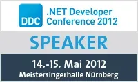 DDC 2012_BannerSpeaker
