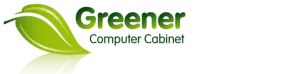 GreenerCC