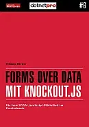 Knockout.js1 Knockout.js1