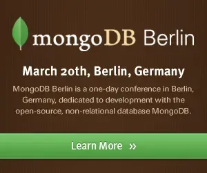 MongoDB_Berlin_web_ad MongoDB_Berlin_web_ad