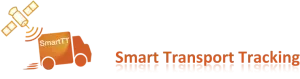 SmartTT