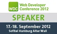 WDC 2012: Node.js & MongoDB - Folien und Downloads