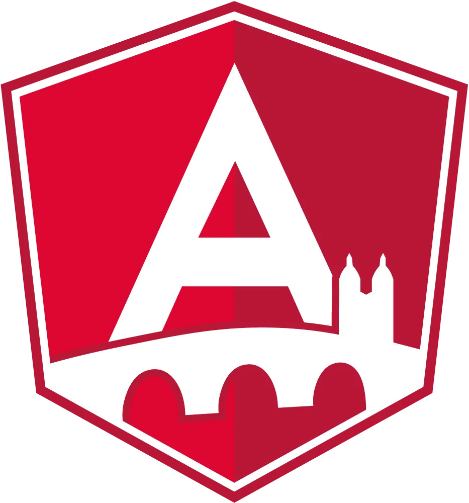 angular_heidelberg_logo