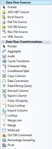 data_flow_elements data_flow_elements
