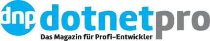 dnp_logob