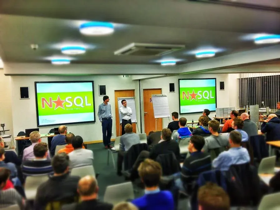 dotnet_ug_frankfurt_2011