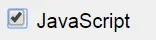 dwx_checkbox_js