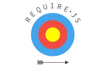 Require.js Logo