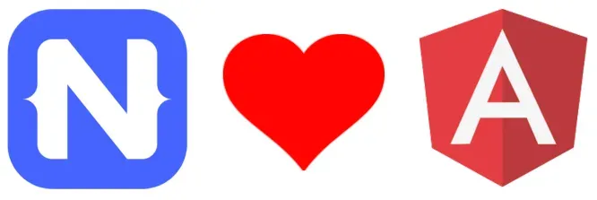 nativescript-loves-angular