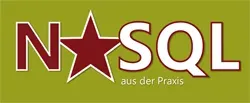 [GERMAN] NoSQL aus der Praxis - Slides und Download