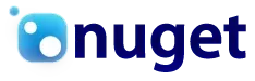 nugetlogo
