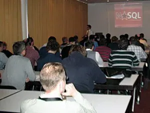pic1