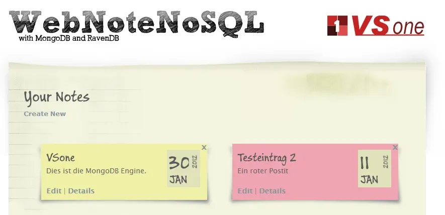 screenshot_webnotenosql