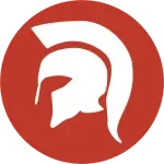 spartakiade-logo