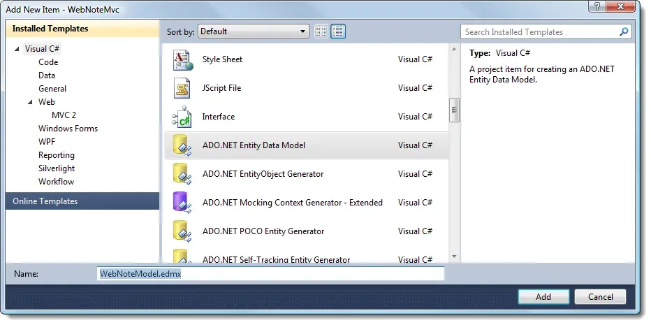 unit_test_entity_framework_02