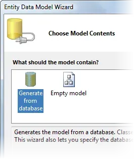 unit_test_entity_framework_03