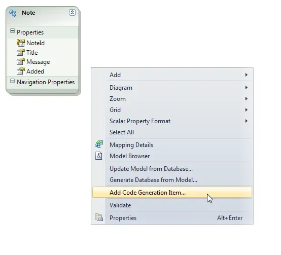 unit_test_entity_framework_06
