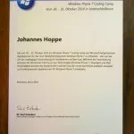 wp7
