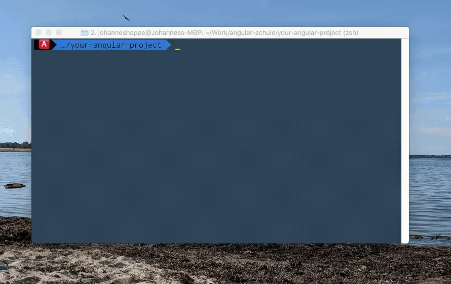 angular-cli-ghpages@next