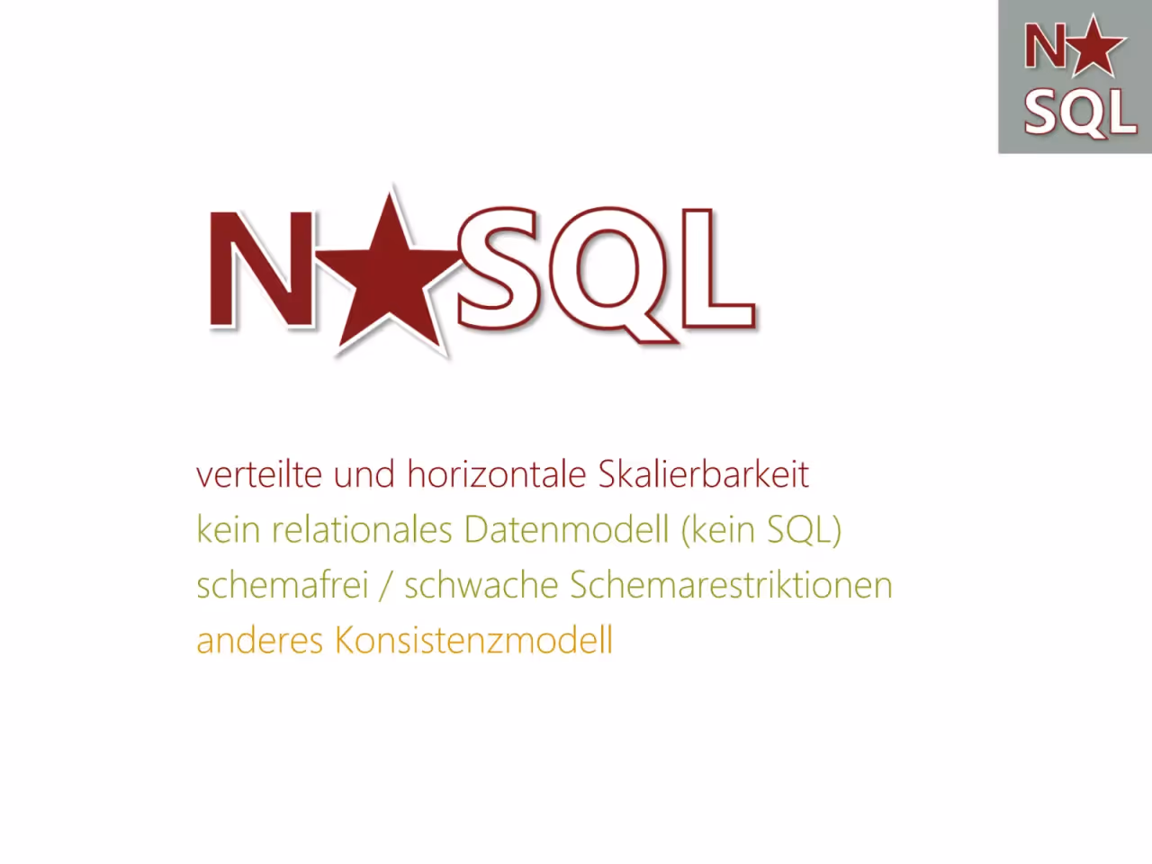 Präsentation, Folie 9 von 55