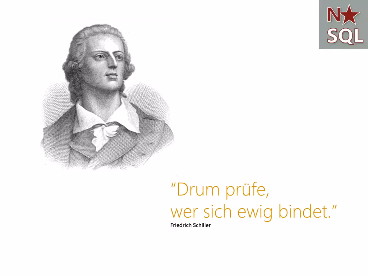 Präsentation, Folie 18 von 55