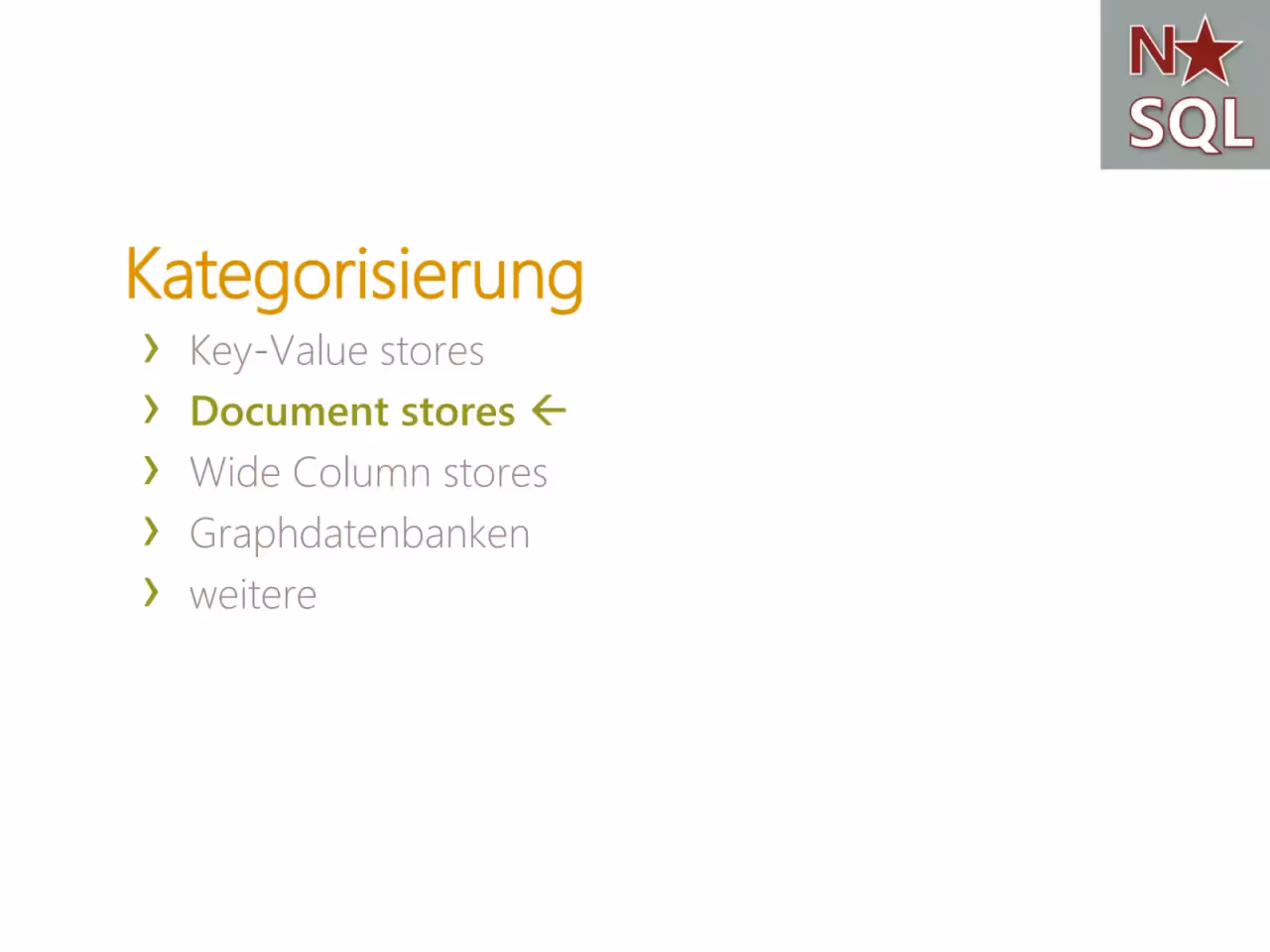 Präsentation, Folie 19 von 55