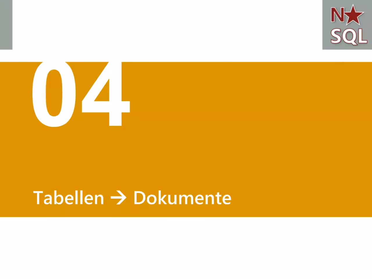 Präsentation, Folie 49 von 55