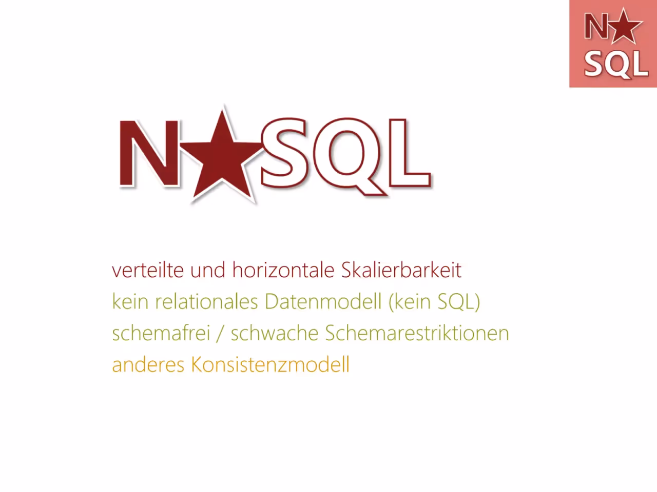 Präsentation, Folie 9 von 53