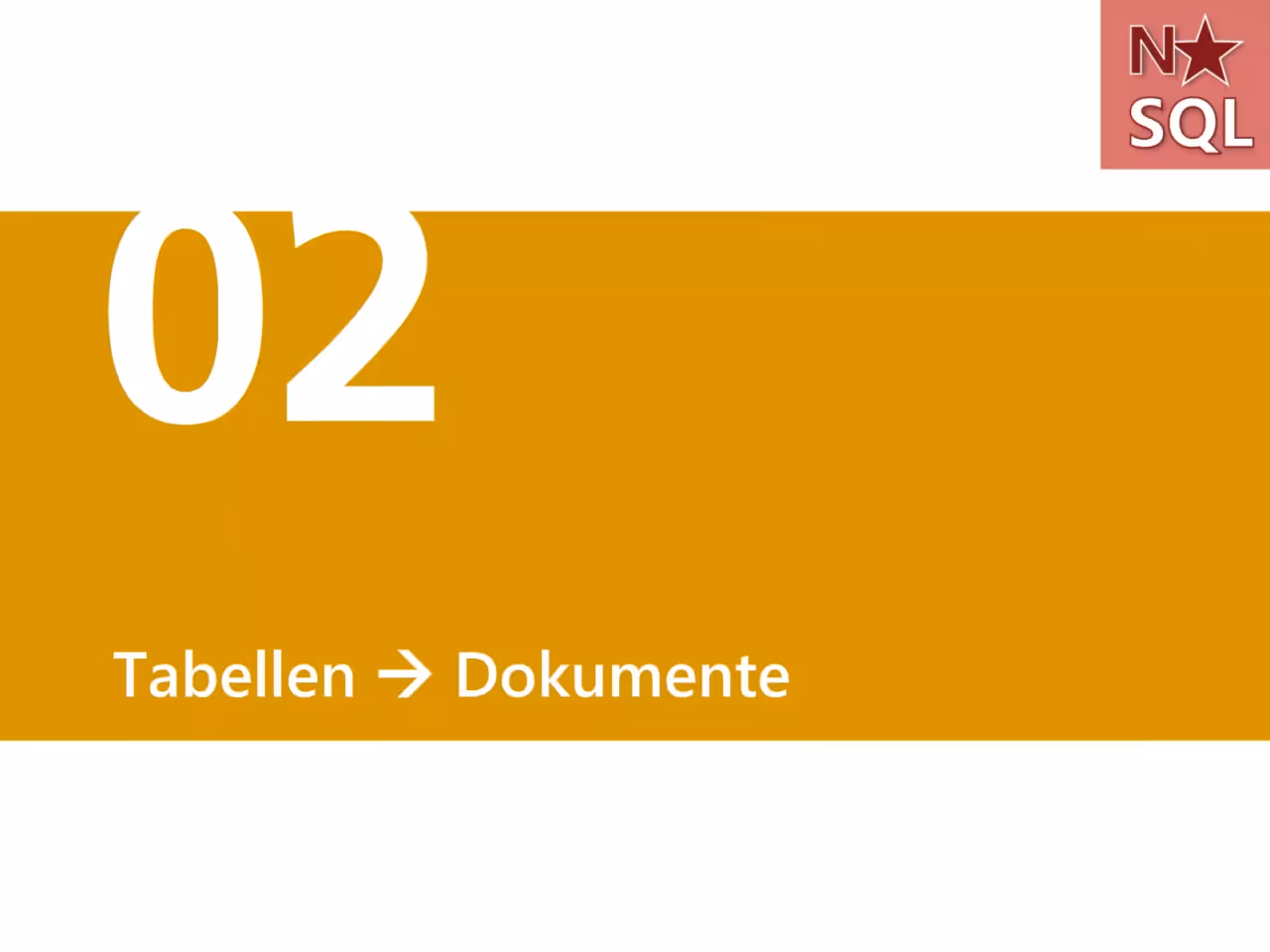 Präsentation, Folie 18 von 53