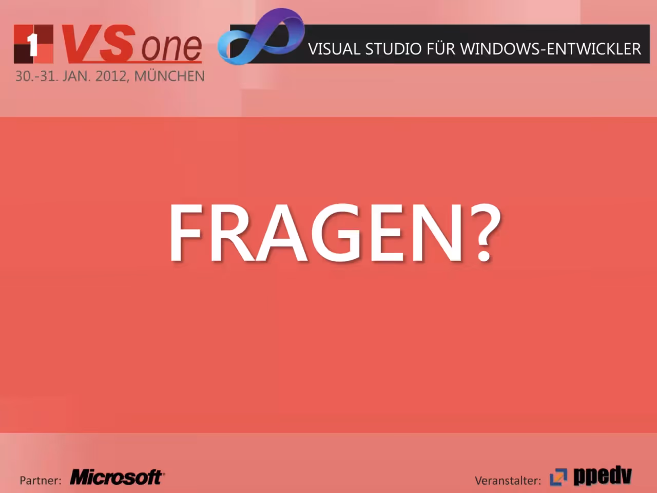 Präsentation, Folie 48 von 53
