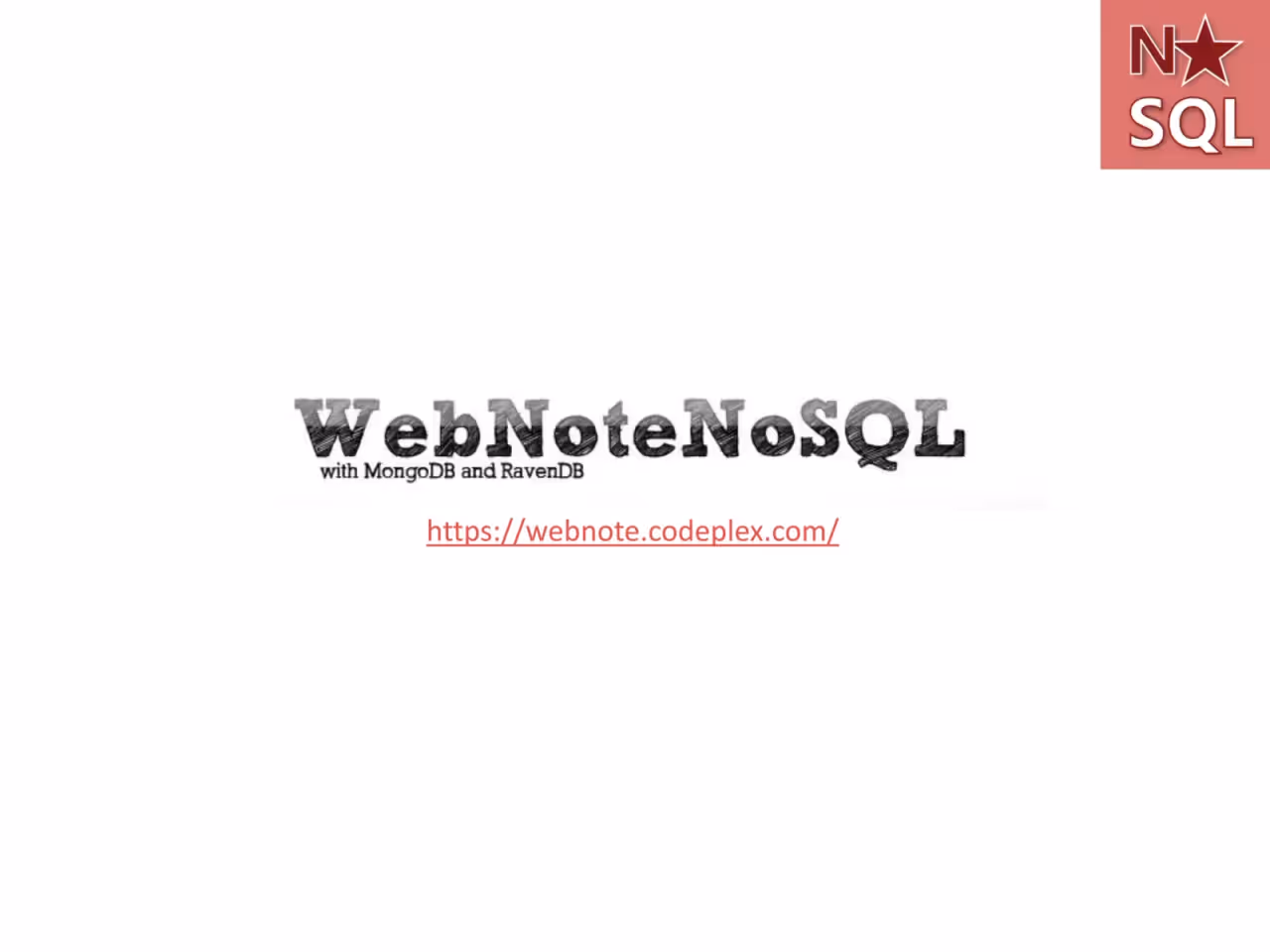 Präsentation, Folie 52 von 53
