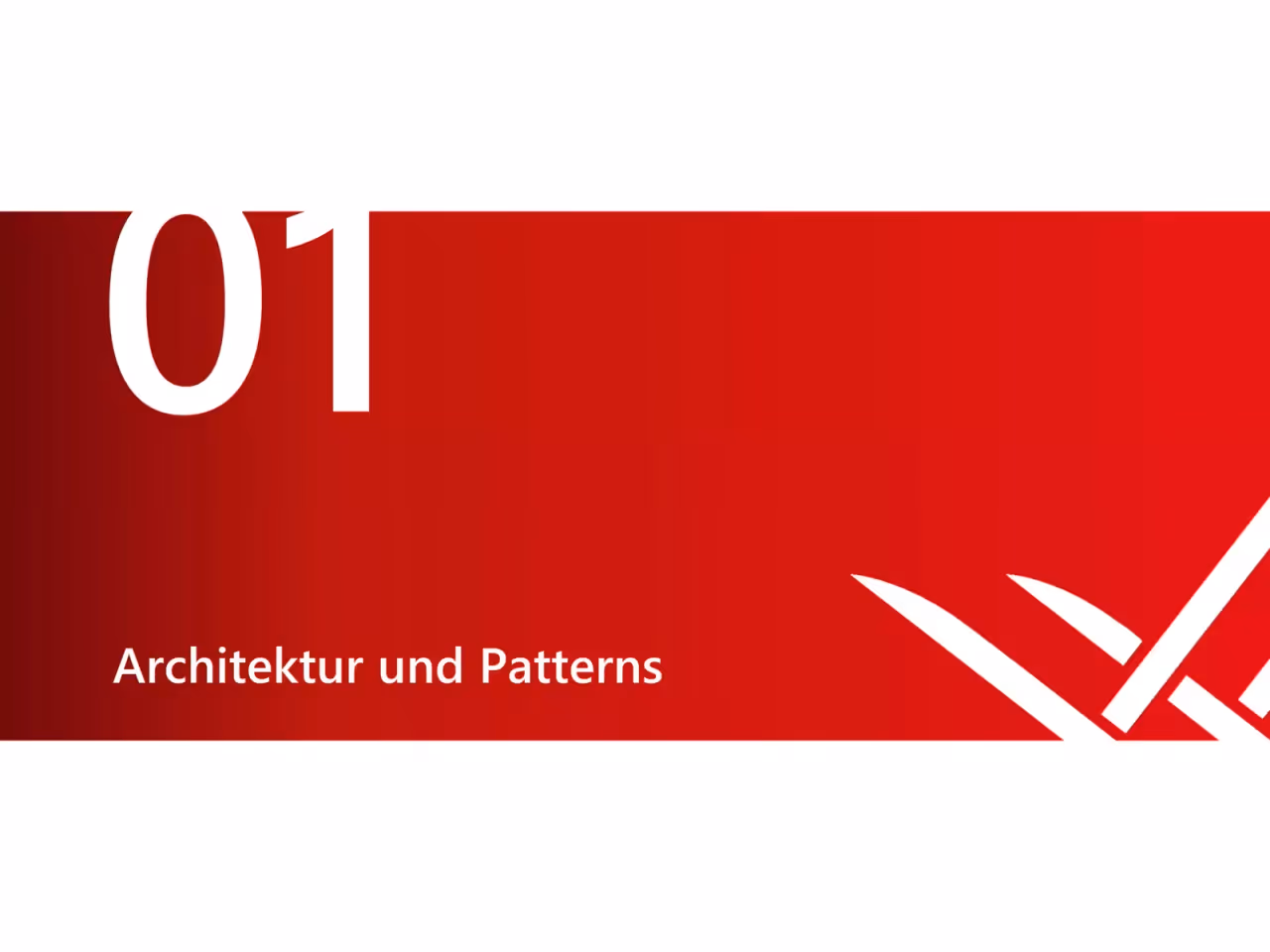 Präsentation, Folie 3 von 42