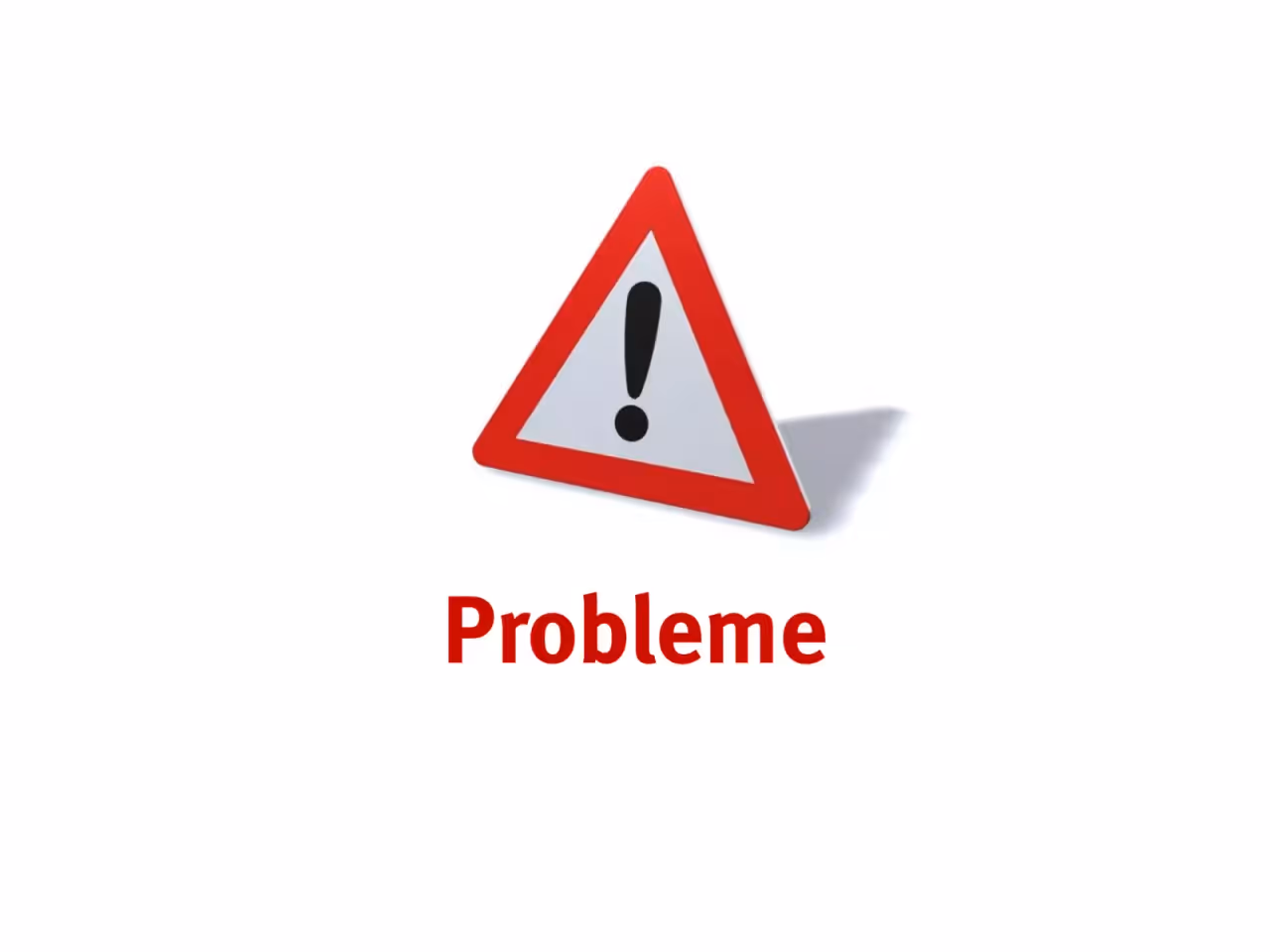 Präsentation, Folie 6 von 104