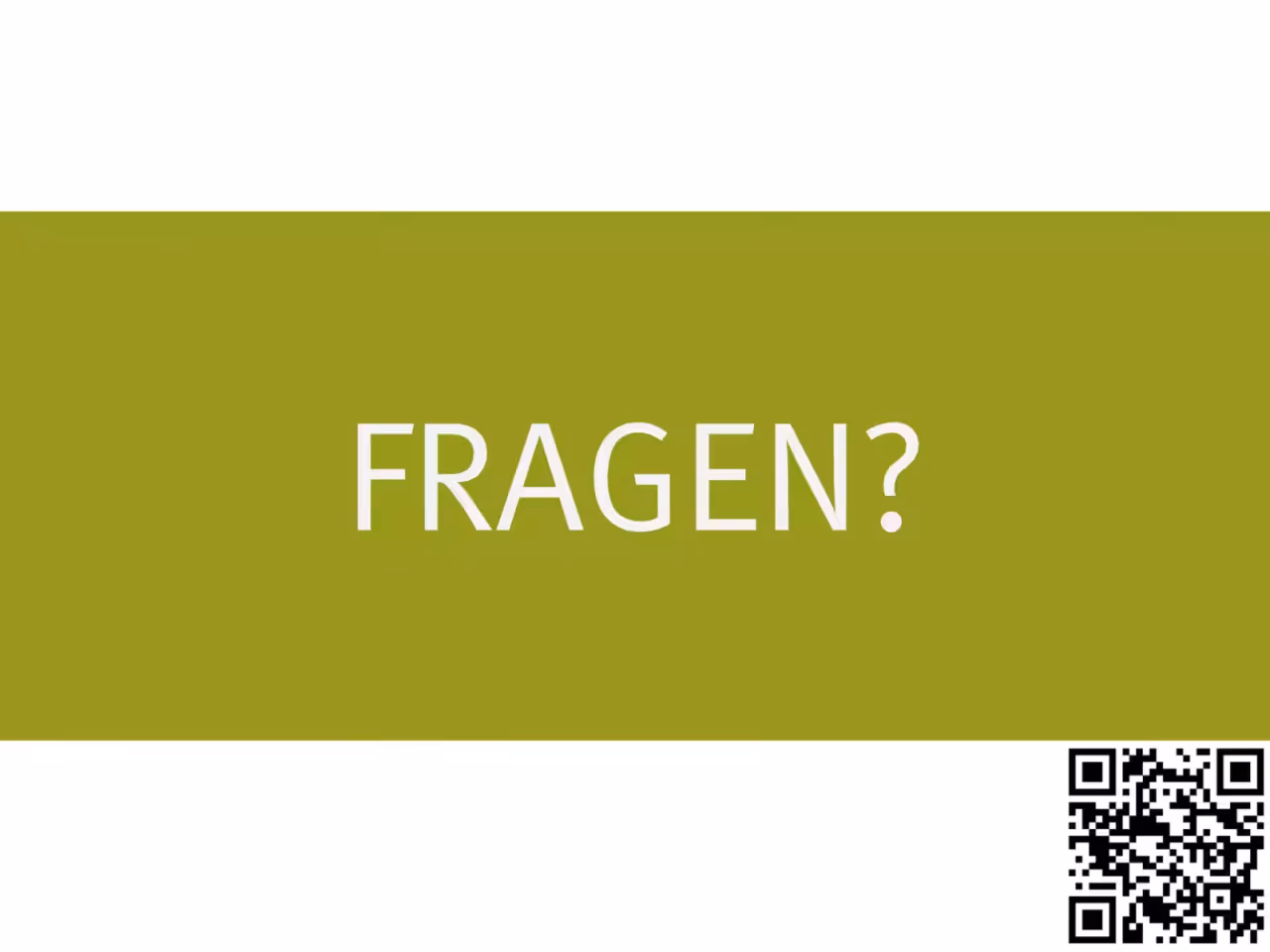 Präsentation, Folie 46 von 104