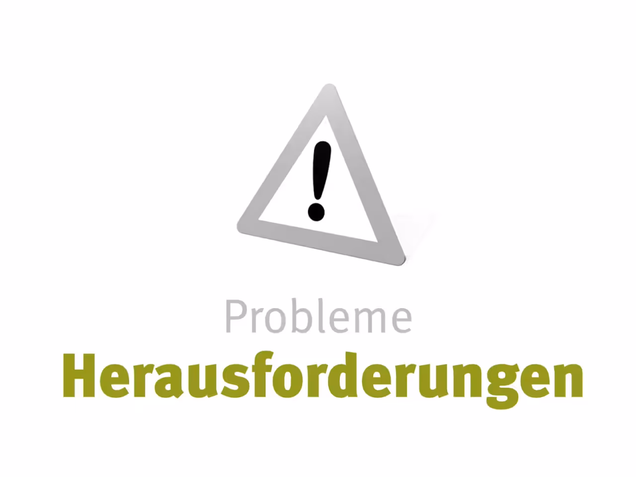 Präsentation, Folie 7 von 104