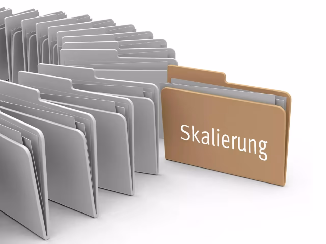 Präsentation, Folie 24 von 104