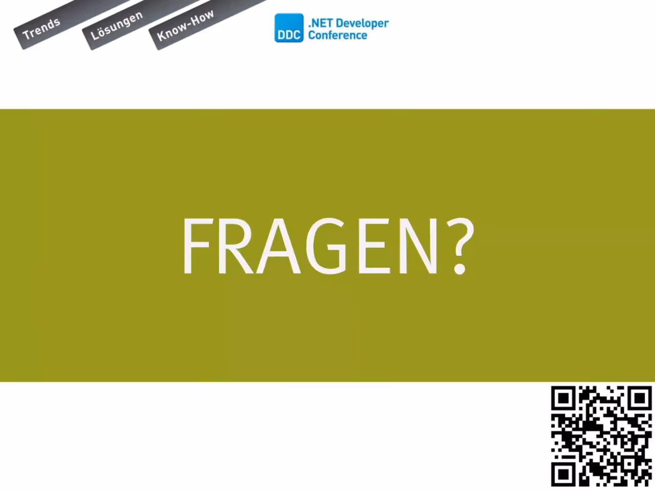 Präsentation, Folie 46 von 104