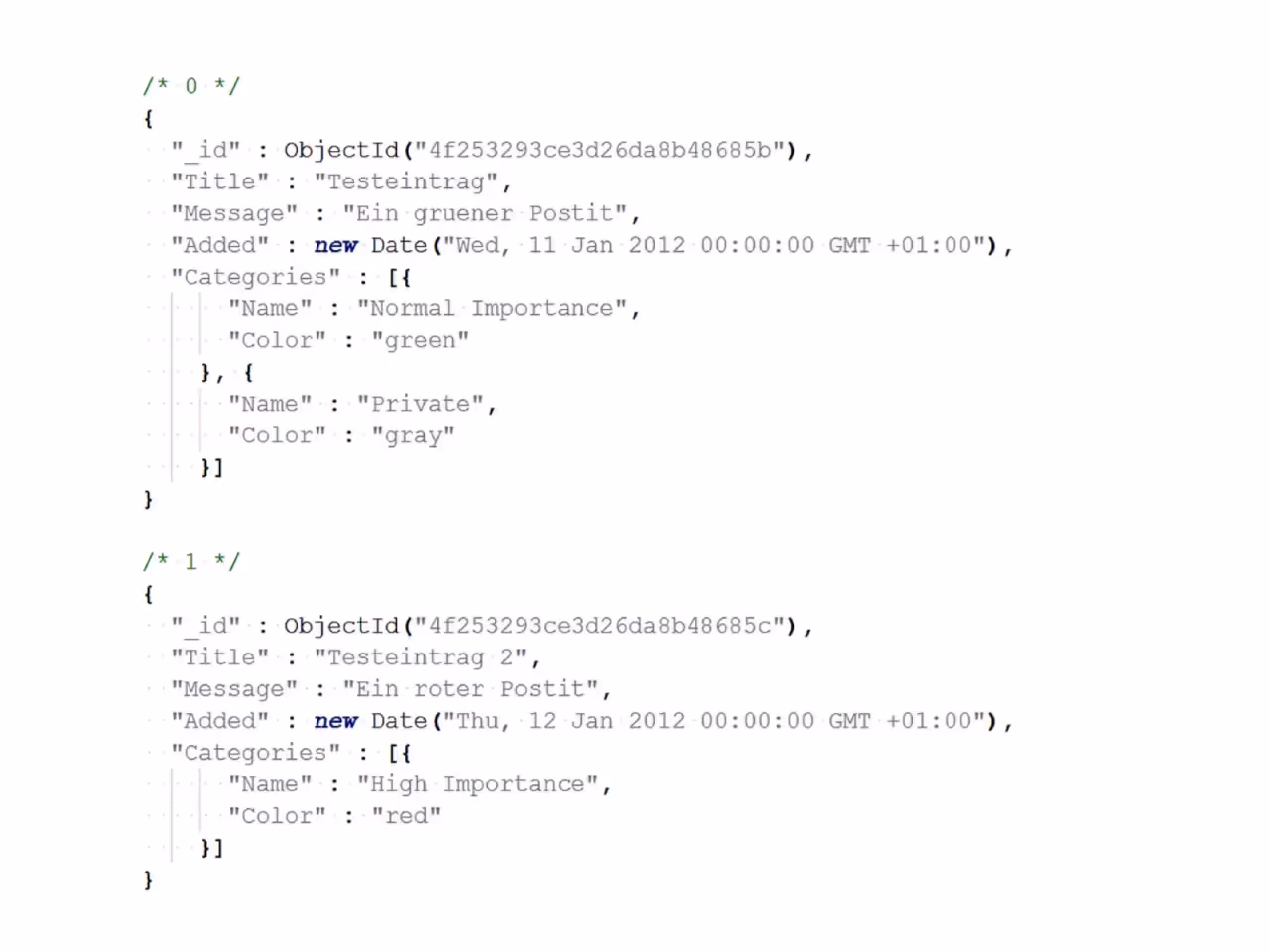 Präsentation, Folie 60 von 104