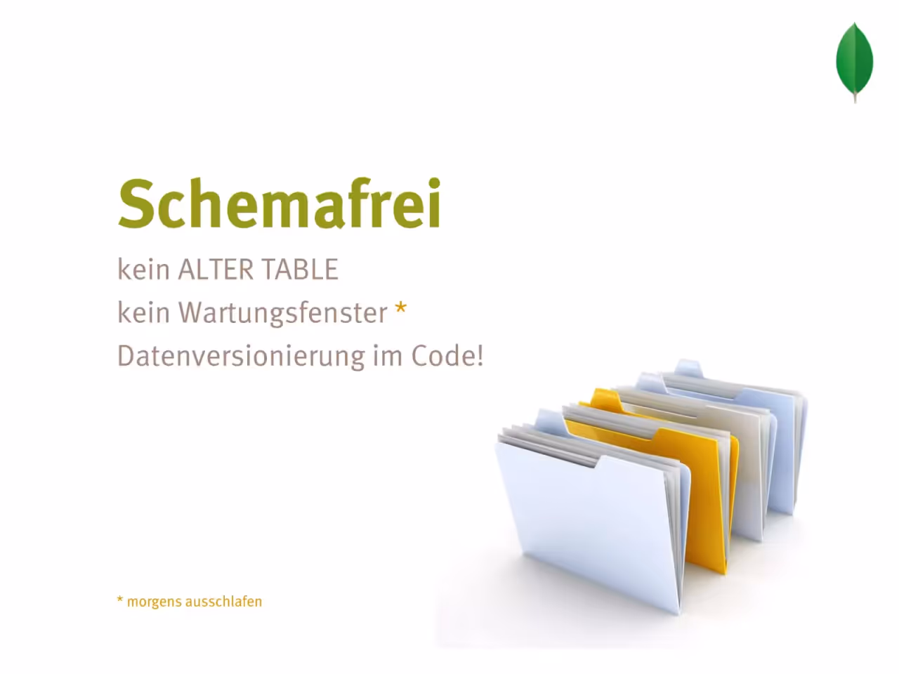 Präsentation, Folie 61 von 104