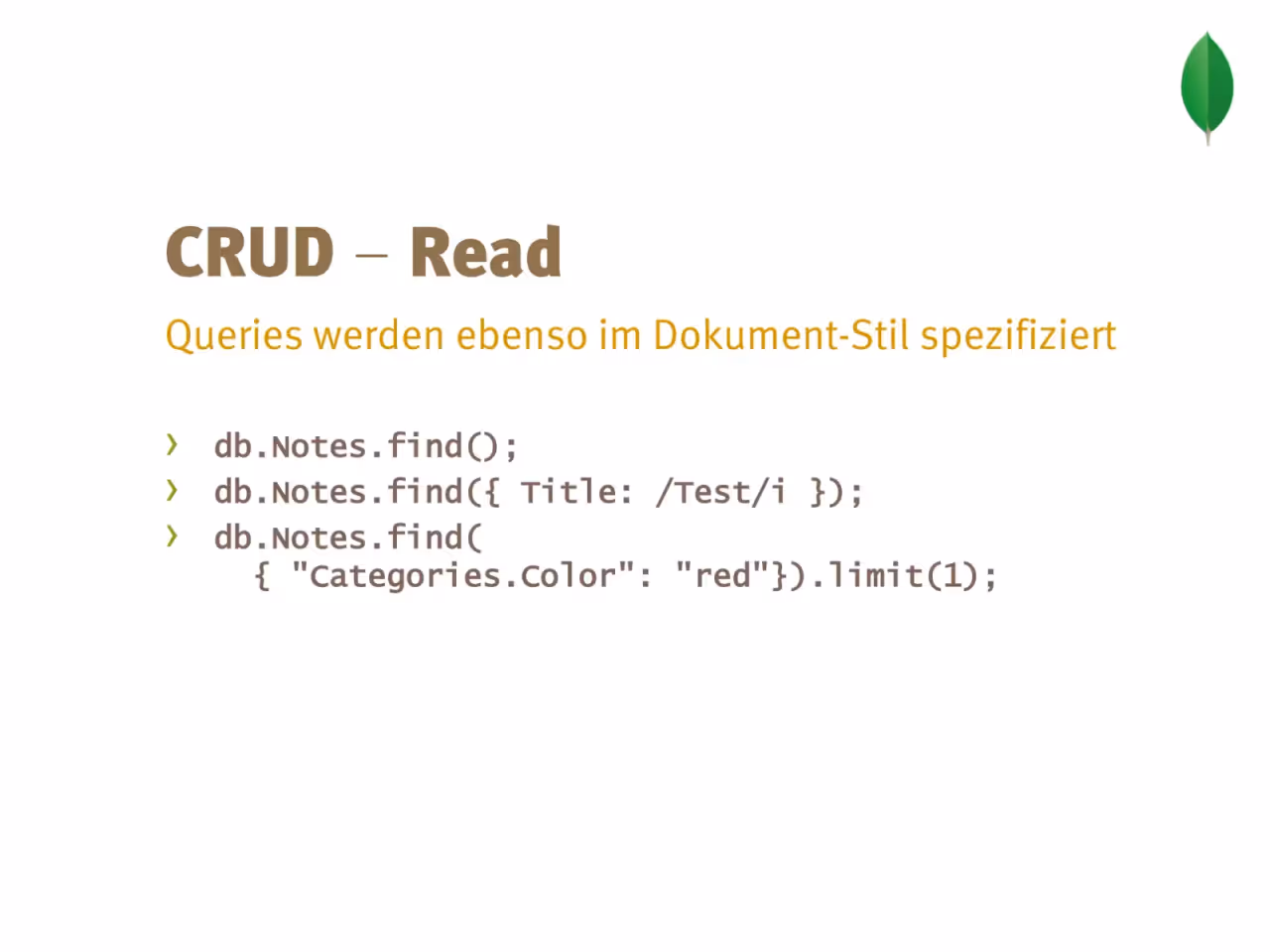 Präsentation, Folie 64 von 104