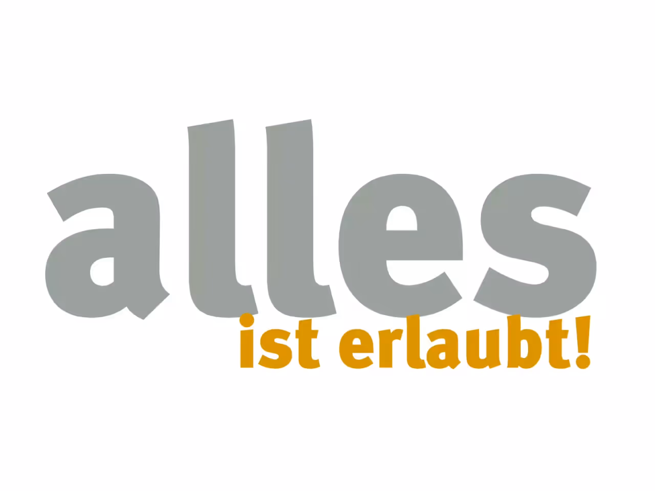 Präsentation, Folie 77 von 104
