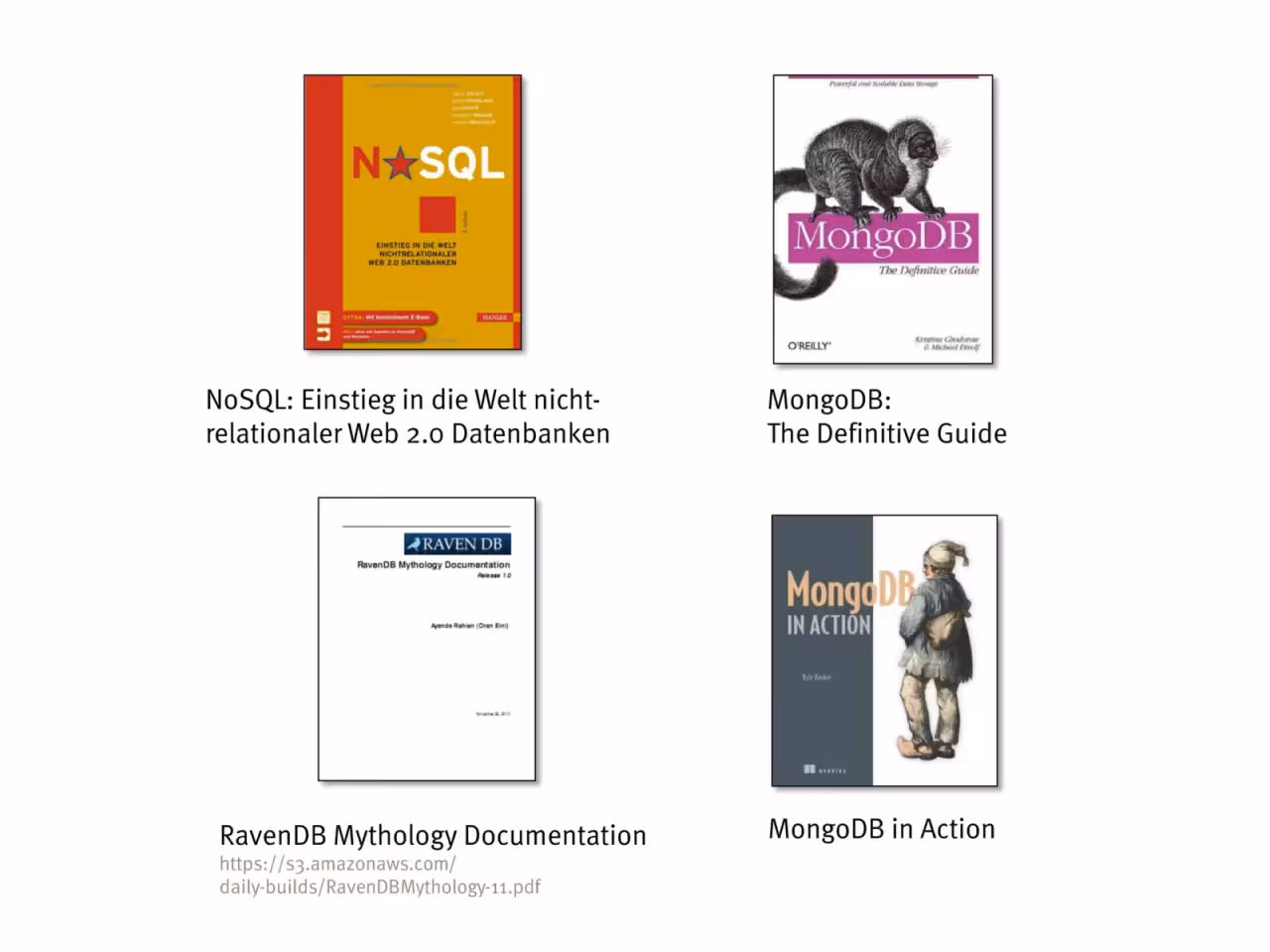 Präsentation, Folie 88 von 104