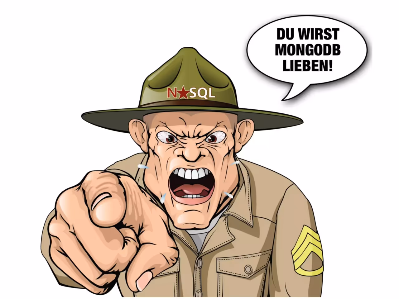 Präsentation, Folie 2 von 139