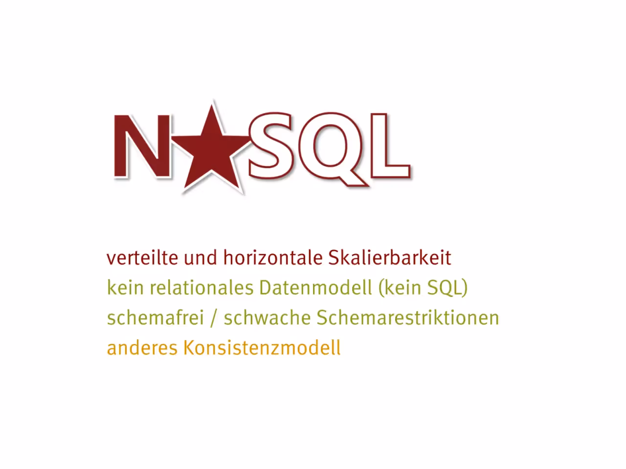 Präsentation, Folie 10 von 139