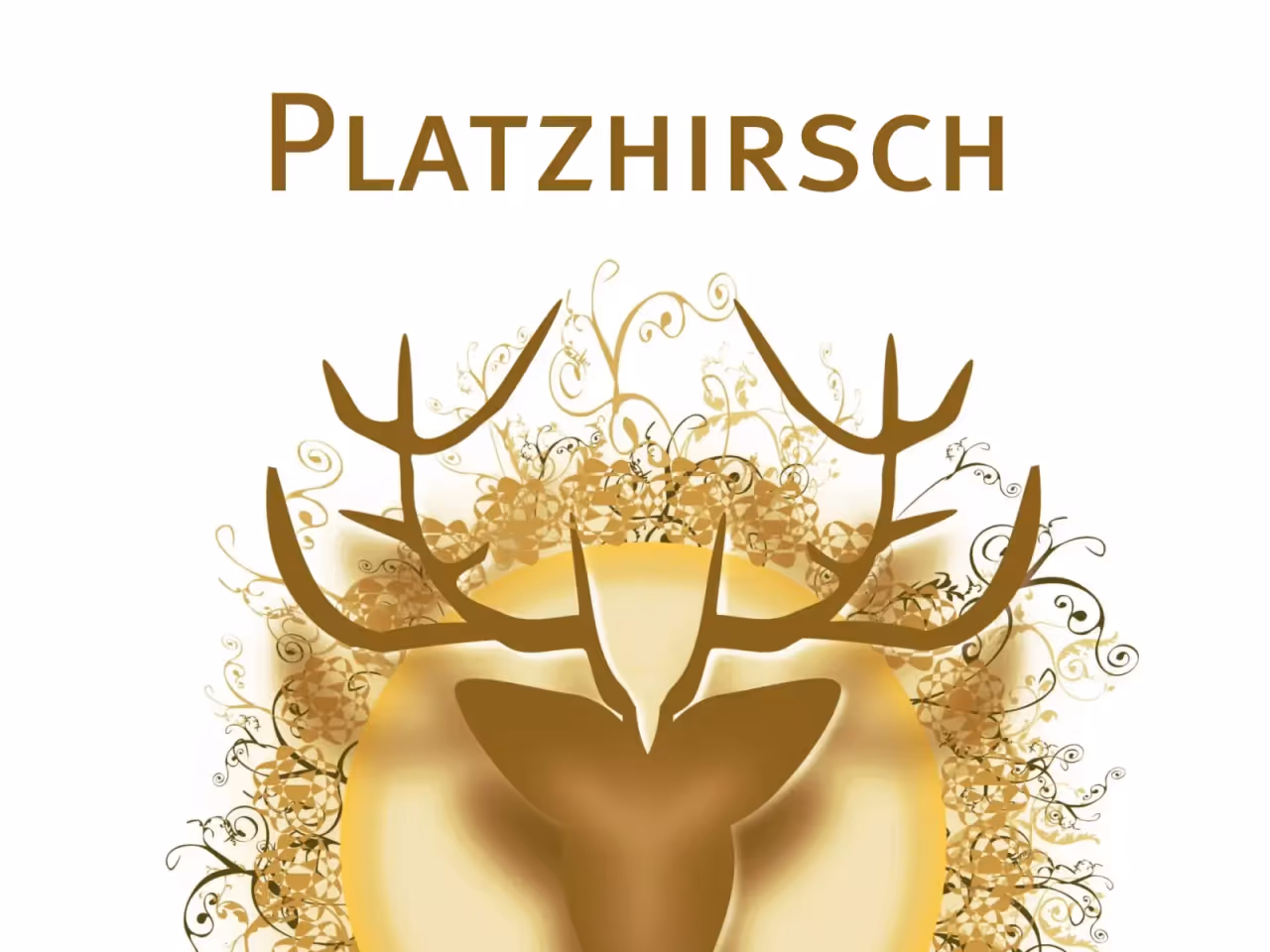 Präsentation, Folie 102 von 139