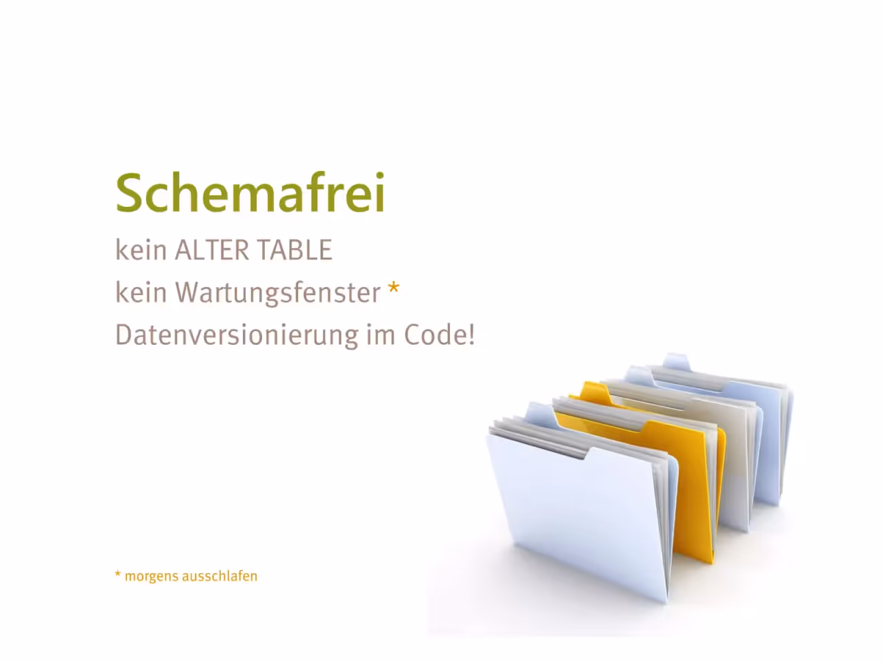 Präsentation, Folie 11 von 139