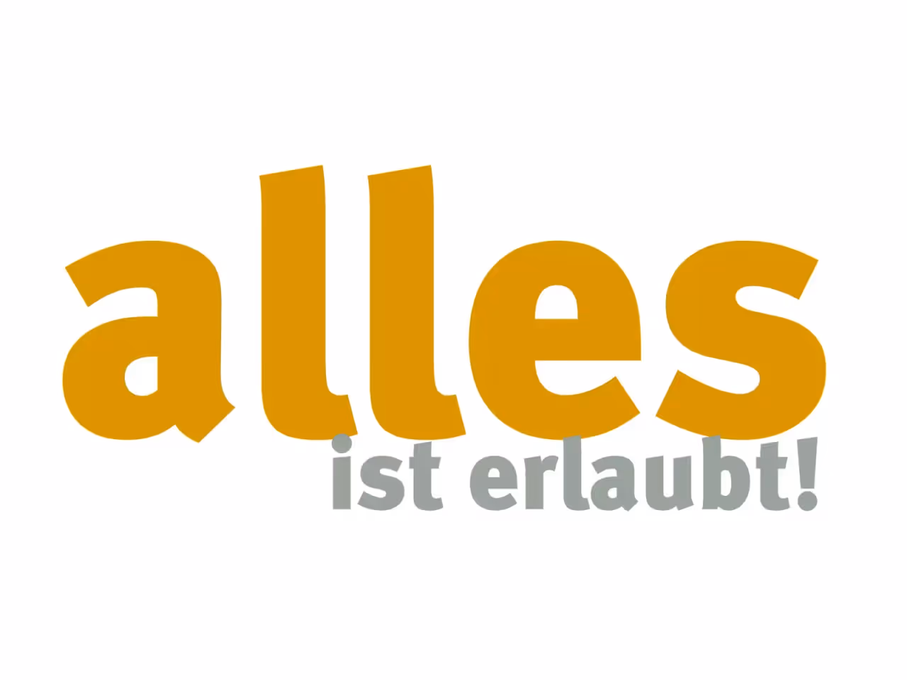 Präsentation, Folie 125 von 139